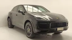 Usata 2020 Porsche Cayenne SUV | 64.900 € (Buon prezzo)