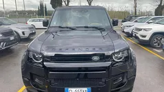 Usata 2022 Land Rover Defender SUV | 90.000 €