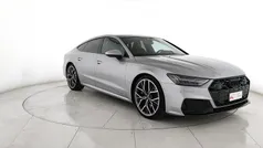Usata 2023 Audi S7 Sport Due volumi | 74.900 €