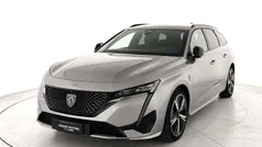 Usata 2024 Peugeot 308 GT Station wagon | 24.600 € (Ottimo prezzo)