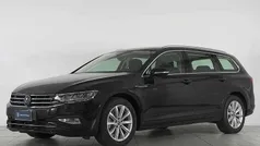 Usata 2023 VW Passat Business Station wagon | 29.800 € (Buon prezzo)