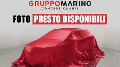Usata Dacia Spring Comfort Plus 18 kW (25 CV) 2021 Grigio Utilitaria