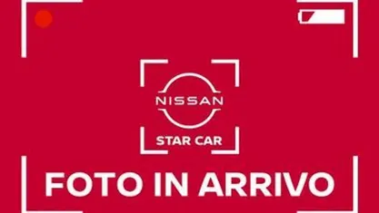 Usata Porsche 901 1960 Coupé