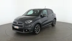 Usata 2022 Fiat 130 Sport | 18.499 € (Buon prezzo)