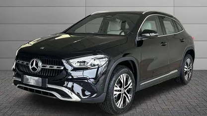Usata 2026 Mercedes GLA200 SUV | 43.800 € (Buon prezzo)