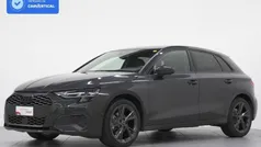Usata 2022 Audi A3 Sportback Business Due volumi | 29.800 € (Buon prezzo)