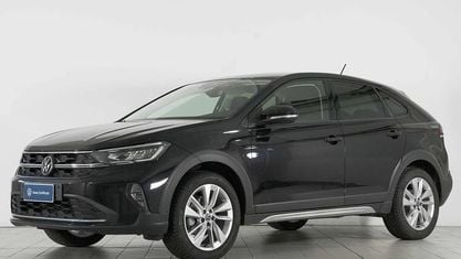 Occasion VW Taigo Life 115 PK (84 kW) 2023 SUV