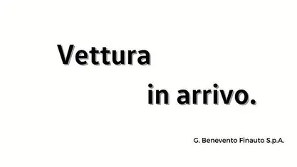 Usata Opel Adam 87 CV (63 kW) 2017 Nero Utilitaria