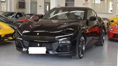 Usata 2023 Ferrari Purosangue SUV | 540.000 €