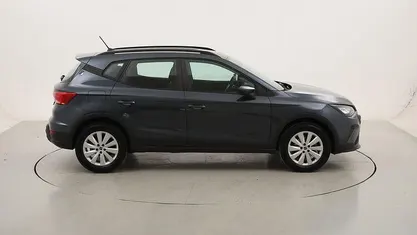 Usata Seat Arona Style 110 CV (80 kW) 2023 SUV