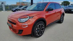 Usata 2024 Fiat 600E La Prima SUV | 24.000 € (Super prezzo)