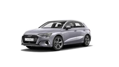 Usata 2025 Audi A3 Advanced Plus | 42.647 € (Buon prezzo)