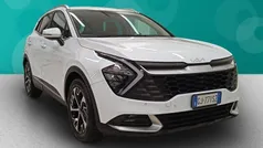 Usata 2022 Kia Sportage 2 SUV | 24.900 € (Buon prezzo)