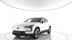 Bianco Nuova 2025 Volvo EX30 Ultra SUV | 37.500 € (Super prezzo)