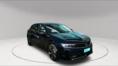 Usata 2022 Opel Astra Business Elegance Due volumi | 27.900 € (Buon prezzo)