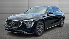 Usata 2023 Mercedes E220 Station wagon | 51.000 € (Buon prezzo)