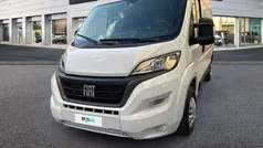 549 Usata 2024 Fiat Ducato Furgone | 29.000 € (Ottimo prezzo)