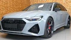 Usata 2024 Audi RS6 Performance Station wagon | 154.900 €