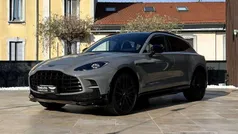 Usata 2023 Aston Martin DBX 707 SUV | 185.000 €