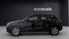 Usata 2024 Audi Q2 Business SUV | 29.990 € (Buon prezzo)