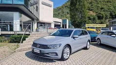 Usata 2022 VW Passat Comfortline Station wagon | 17.200 € (Ottimo prezzo)