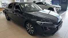 Usata 2017 Hyundai i10 Due volumi | 7900 € (Buon prezzo)