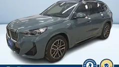 Usata 2024 BMW X1 M Sport SUV | 46.000 € (Buon prezzo)