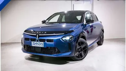 Usata 2024 Lancia Ypsilon Due volumi | 20.450 € (Buon prezzo)