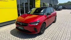 Usata 2022 Opel Corsa Edition Tre volumi | 13.500 € (Buon prezzo)