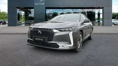 Grigio Usata 2023 DS Automobiles DS4 Trocadero Tre volumi | 23.900 € (Ottimo prezzo)