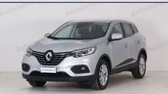 Usata 2022 Renault Kadjar SUV | 17.900 € (Buon prezzo)