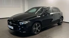 Other Usata 2022 Mercedes A250 Tre volumi | 28.800 € (Ottimo prezzo)