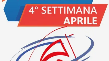 Usata Audi A1 Sportback Comfort 110 CV (80 kW) 2022 Bianco Utilitaria