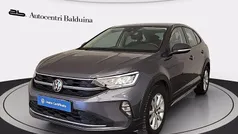 Usata 2022 VW Taigo Life SUV | 17.500 € (Buon prezzo)