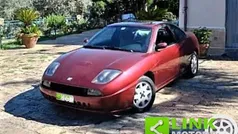 Usata 1996 Fiat Coupé Coupé | 7500 € (Buon prezzo)