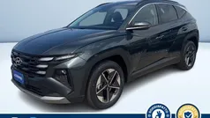 Usata 2025 Hyundai Tucson SUV | 33.500 € (Buon prezzo)