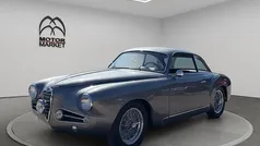 Usata 1955 Alfa Romeo Sprint Super Coupé | 250.000 €