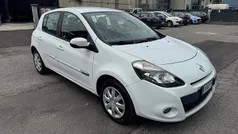 Usata 2012 Renault Clio IV | 3900 € (Super prezzo)