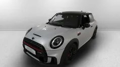 Usata 2022 Mini John Cooper Works Due volumi | 29.900 € (Buon prezzo)