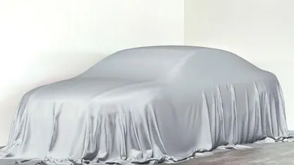 Usata Peugeot 408 GT GT 225 CV (165 kW) 2024 Grigio Utilitaria