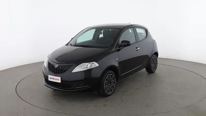 Usata Lancia Ypsilon 70 CV (51 kW) 2024 Utilitaria