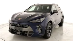 Usata 2025 Cupra Terramar SUV | 34.500 € (Super prezzo)