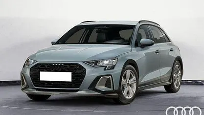 Usata Audi A3 150 CV (110 kW) 2025