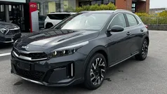 Nuova 2025 Kia XCeed SUV | 23.300 € (Buon prezzo)