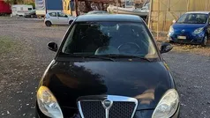 Other Usata 2011 Lancia Ypsilon Due volumi | 4999 € (Buon prezzo)