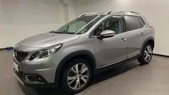 Other Usata 2019 Peugeot 2008 SUV | 13.800 € (Buon prezzo)