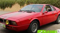 Usata 1975 Lancia 2000 Coupé | 15.900 €