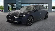 Usata 2021 DS Automobiles DS9 Rivoli Plus Tre volumi | 38.250 €