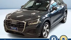 Usata 2023 Audi Q2 Admired SUV | 30.200 € (Buon prezzo)