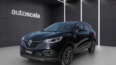 Usata 2020 Renault Kadjar SUV | 17.990 € (Buon prezzo)